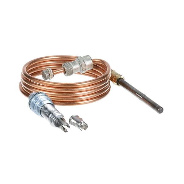Thermocouple - 36"